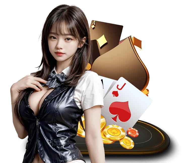 Giao dịch nhanh chóng và tiện lợi