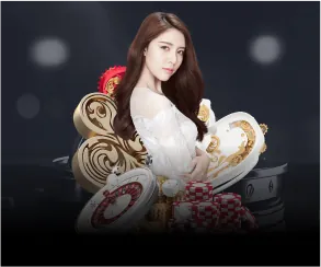 Khuyến mãi gd86 app