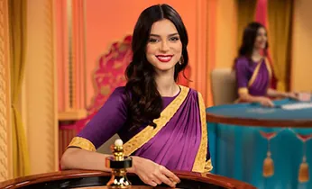 Biểu tượng trò chuyện trực tuyến gd86 app