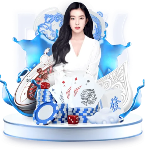 Thưởng chào mừng gd86 app