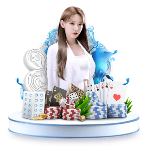 Đá gà trực tiếp gd86