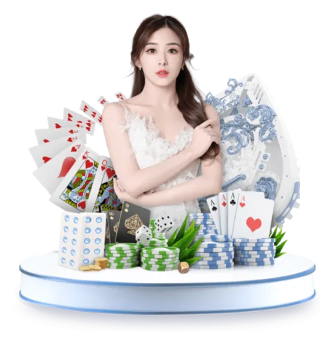 Người chơi đang cân nhắc lựa chọn trò chơi gd86 app